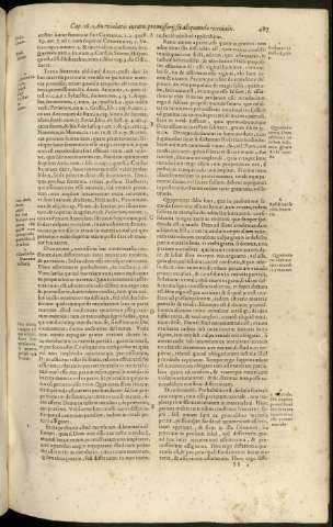 487