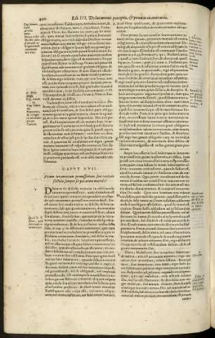 490
