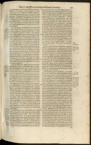 491
