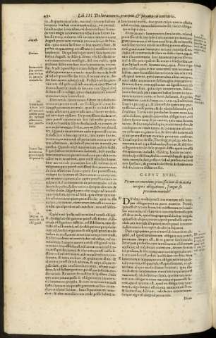 492