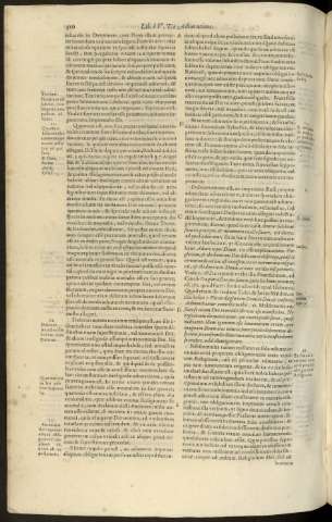 510