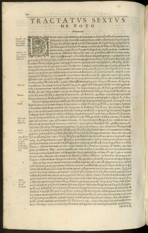 512