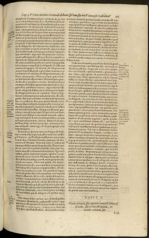 525