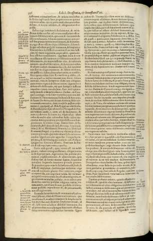 536