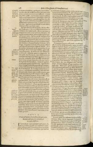 538