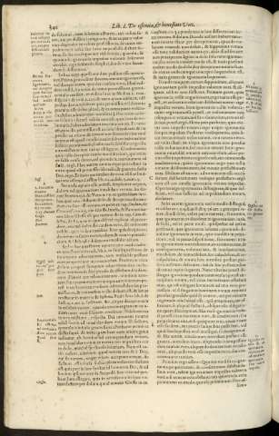 542