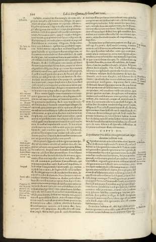 544