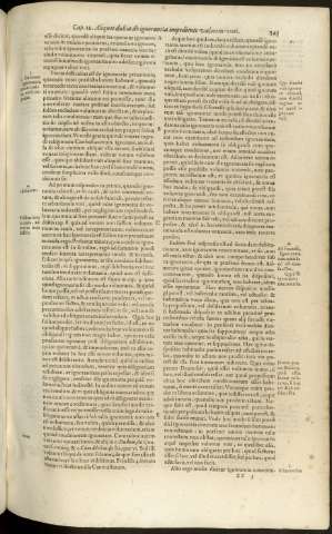 545