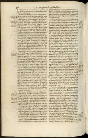 548