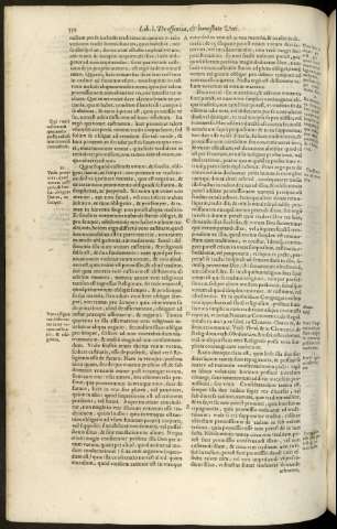 552