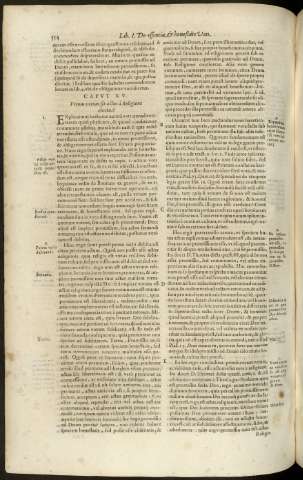 554