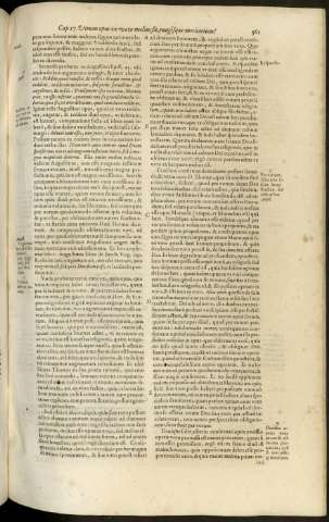 561