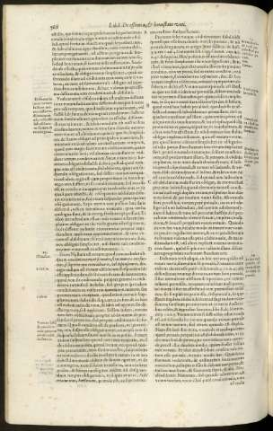568