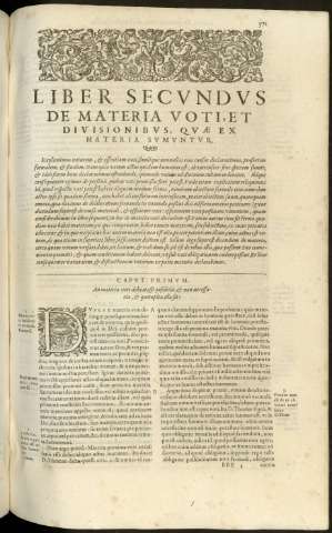 571