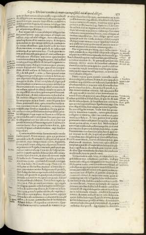 573