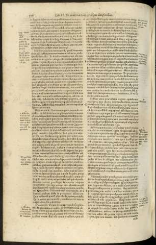 576