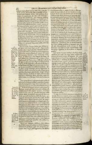 582