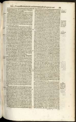583