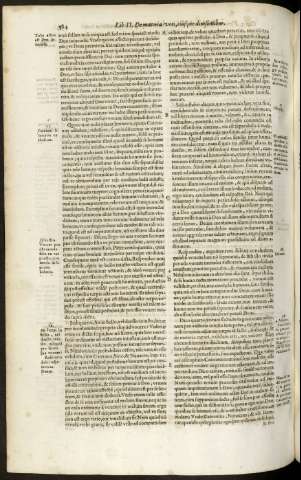 584