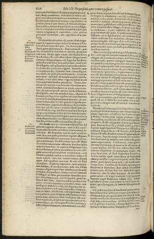 622
