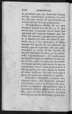 170