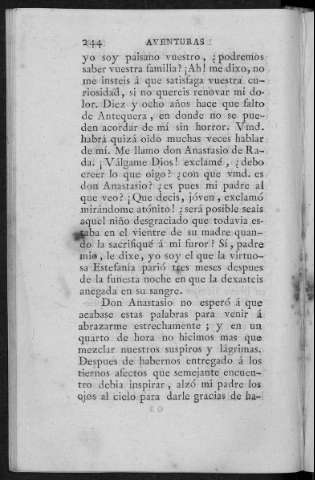 244