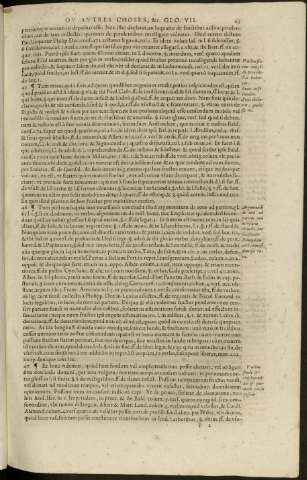 63