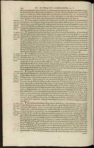 144