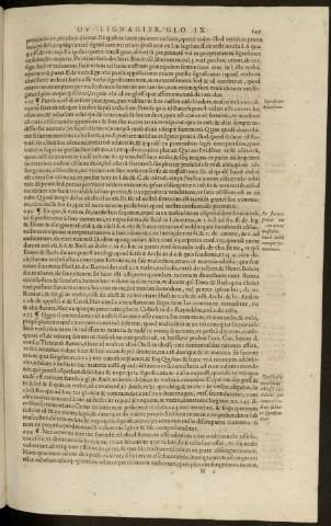 147