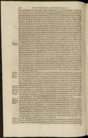 148