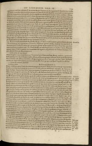 149