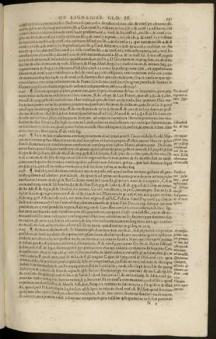 151
