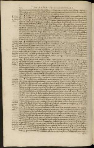 152