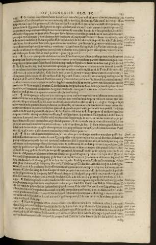 153
