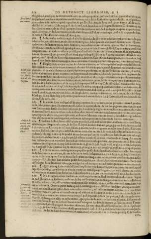 154