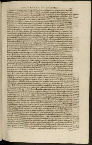 155