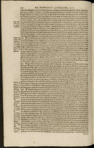 156