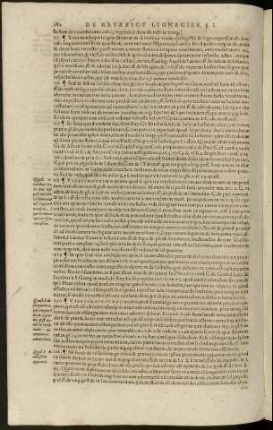 182