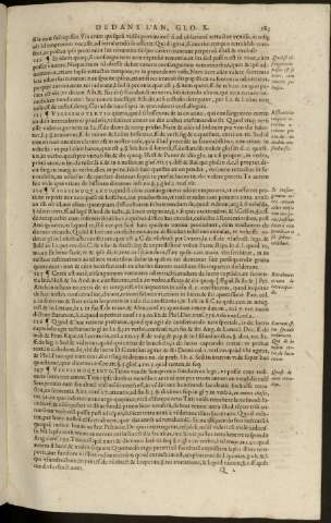 183