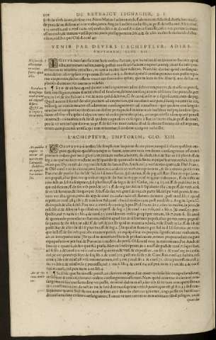 200