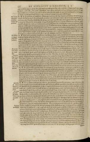 226