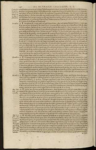248