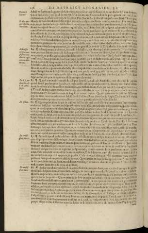 258