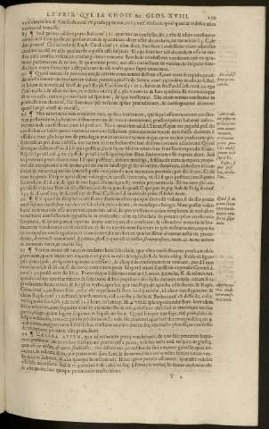 259