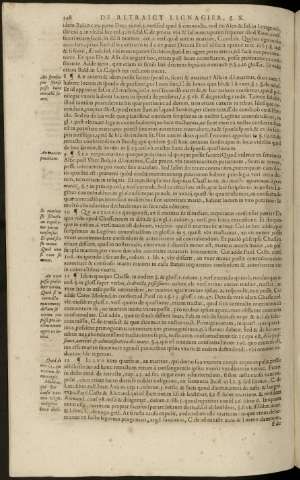 348