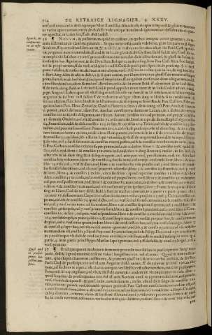 514