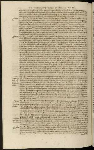 552