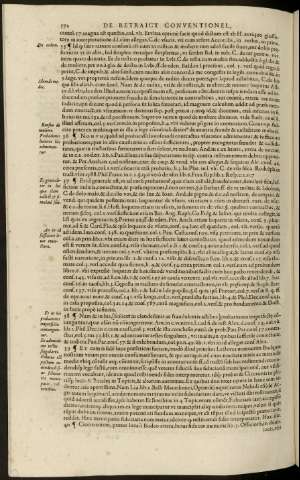 572