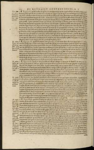592