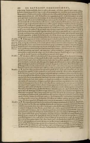 688